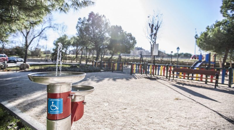 Parque006