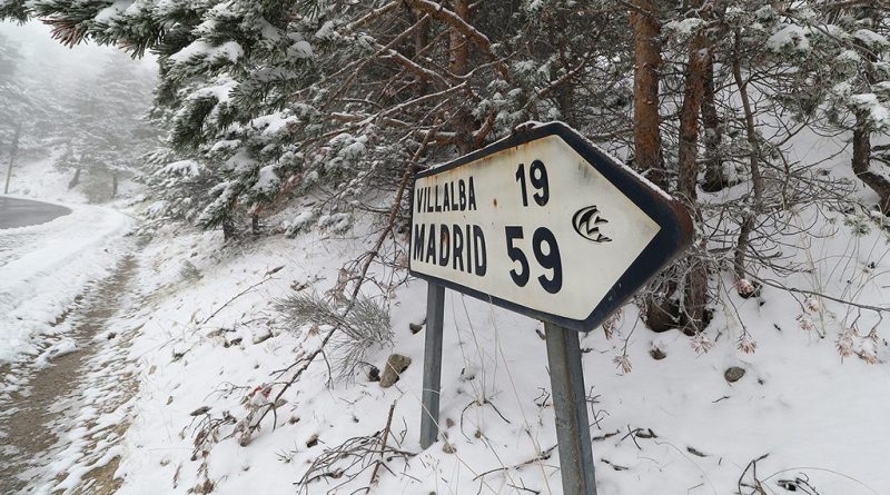 primera-nevada-3 (1)