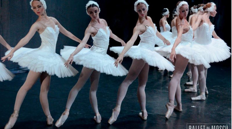 balletmoscú
