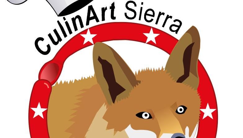 CulinArt-Sierra-Oeste