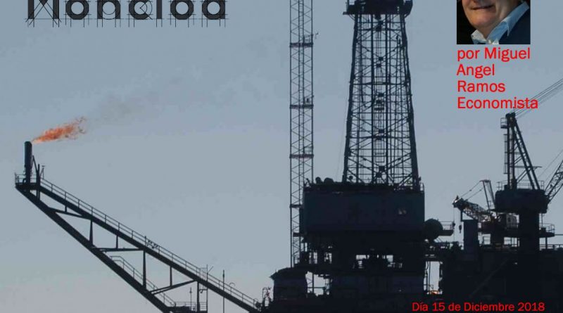 dec 2018industria miguel angel