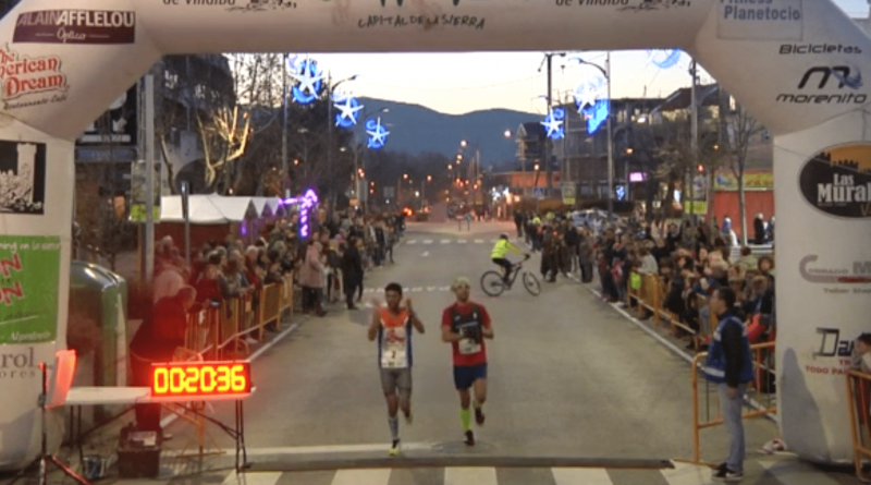 Captura de pantalla 2019-01-02 a las 15.45.50