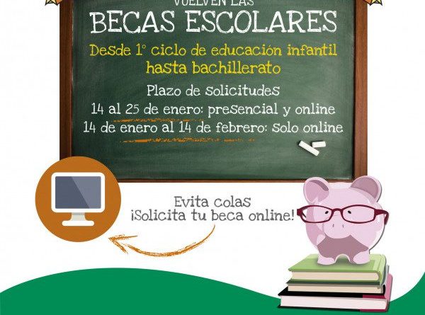 Mupi_BECAS_2019.indd