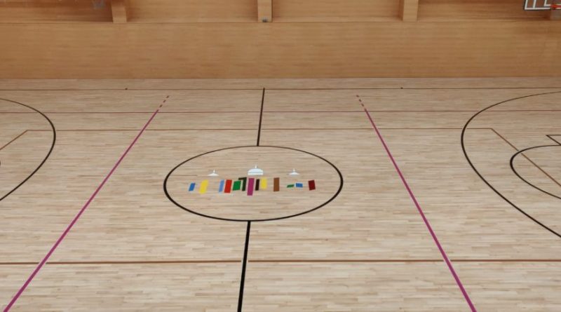 Nuevo-Pavimento-Pabellón-Norte-2