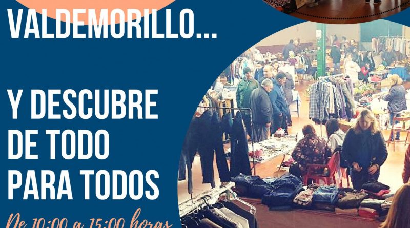 Copia de Copia de Copia de Copia de Copy of ZOCO DE LAS OPORTUNIDADES13 ENEROPABELLÓN MUNICIPAL DE FIESTAS