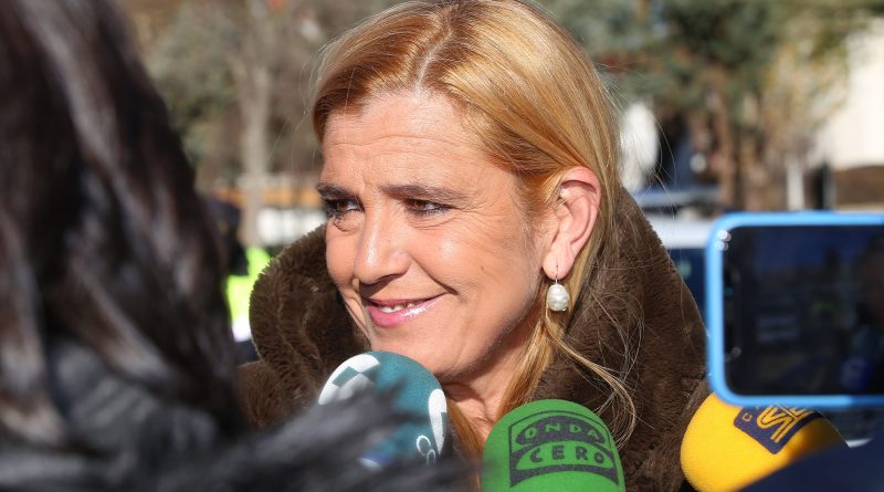 nuevos coches policia 2018 4