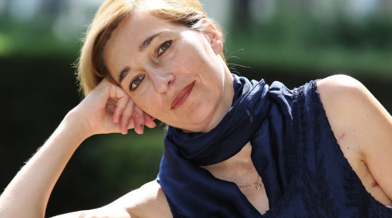 kasia-2-1024x683