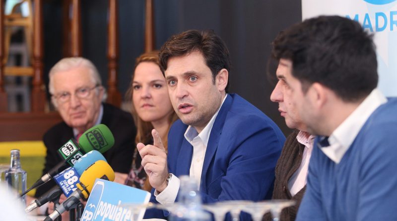 10 años de gobierno 2019 3