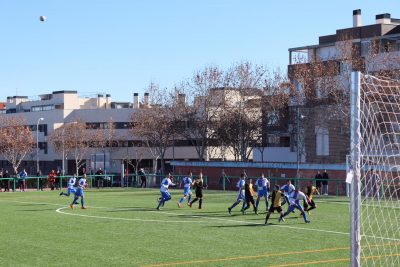 cdsanroque