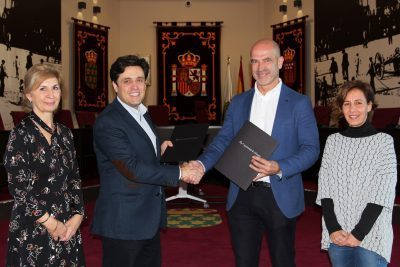 Convenio Teleasistencia (2)