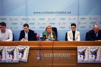 torneo karate 2019 2