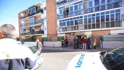 incendio gorronal 2