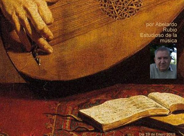 cartel musica enero 2019 jpeg