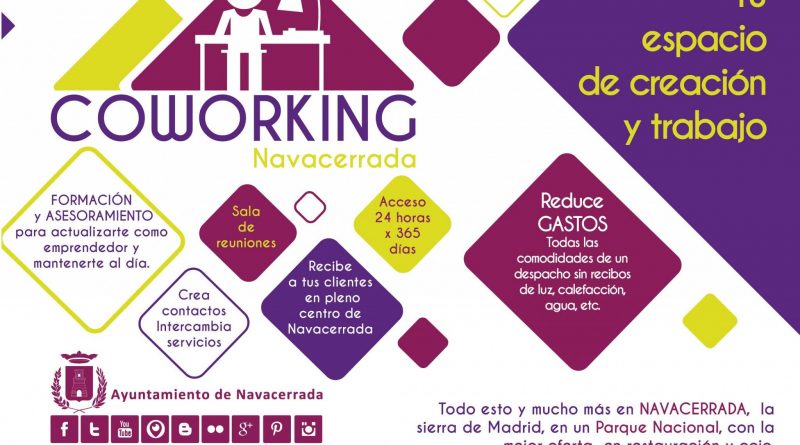 cowork_Mesa de trabajo 1 copia 4