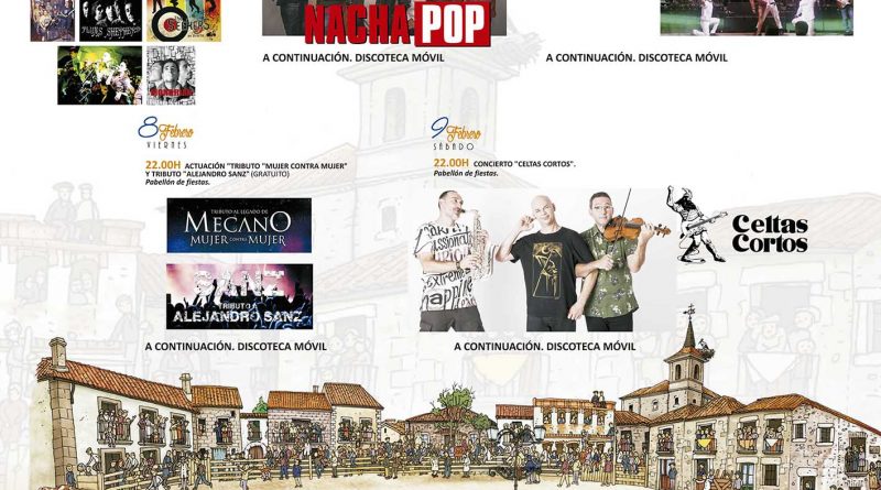 Cartel San Blas 2019.cdr