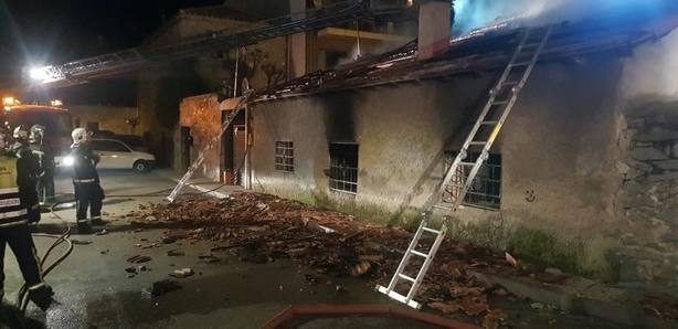 incendiocerceda