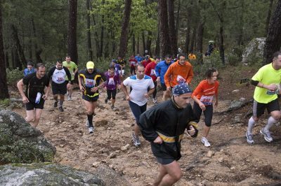 Vuelta-a-la-Jarosa-02