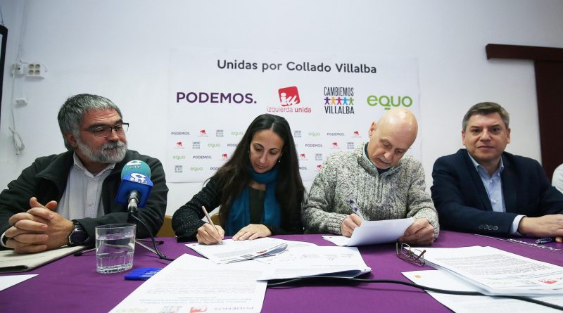 iu-cambiemos-podemos-equo 4