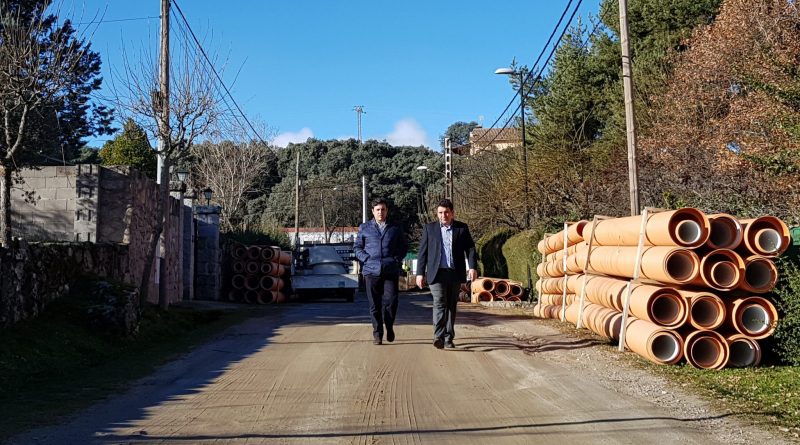 Obras saneamiento Bella Vista (8)