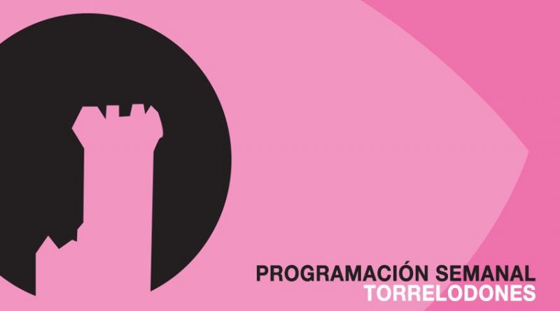 programacion-semanal