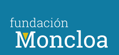 LogoFundaciónMoncloa