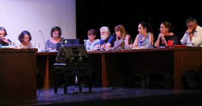 pleno-alpedrete-27-9-2018-2