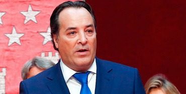 jaime-gonzalez-taboada-p