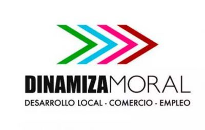dinamiza moral