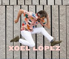 2019.01.26 xoel-lopez-222