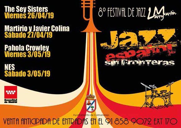 8º-FESTIVAL-JAZZ-FITUR-MUESTRA