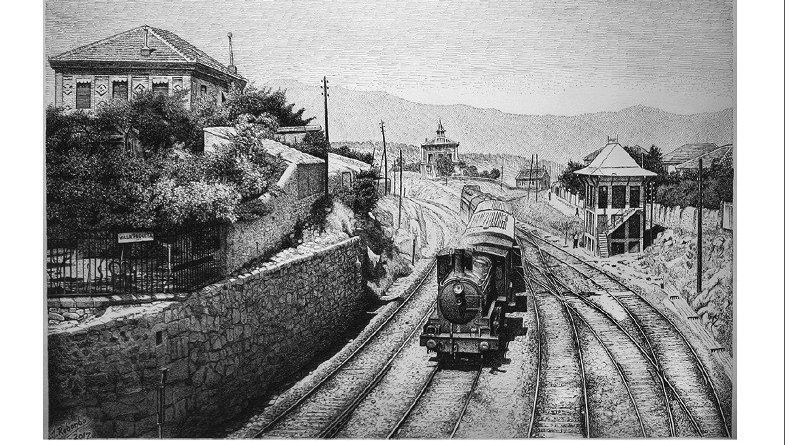 lo-que-el-progreso-cambio-julian-redondo