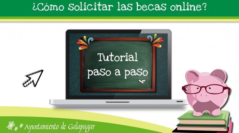 como_solicitar_becas_online