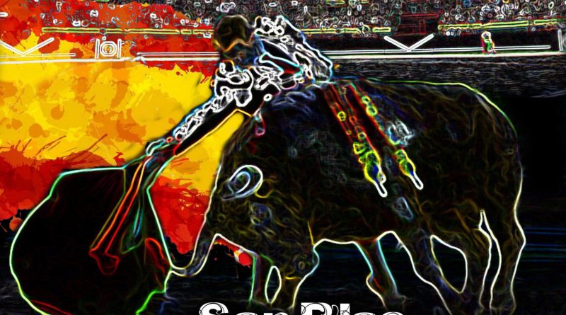 cartel taurino 16