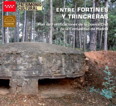 imagexpofortificaciones