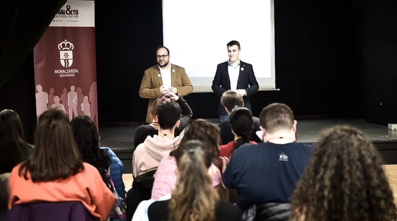 inteligencia emocional gurugu