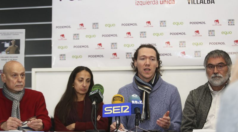 podemos iu cambiemos equo 2