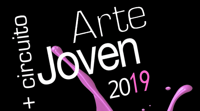 artejoven