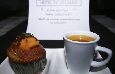 feria tapa 4
