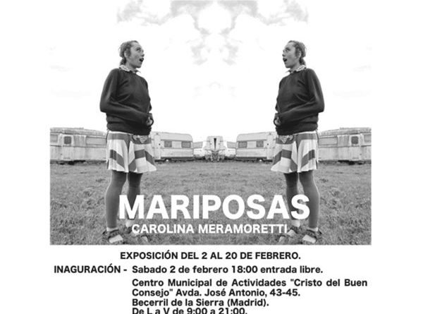 Expo-CEMAC-FEBRERO