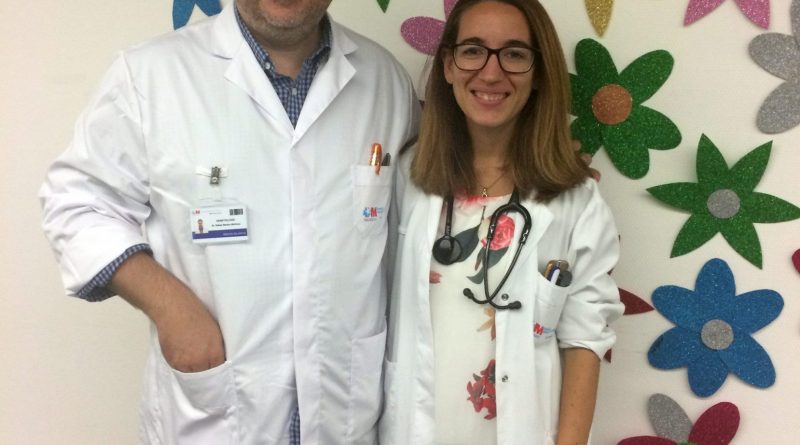 hemotología