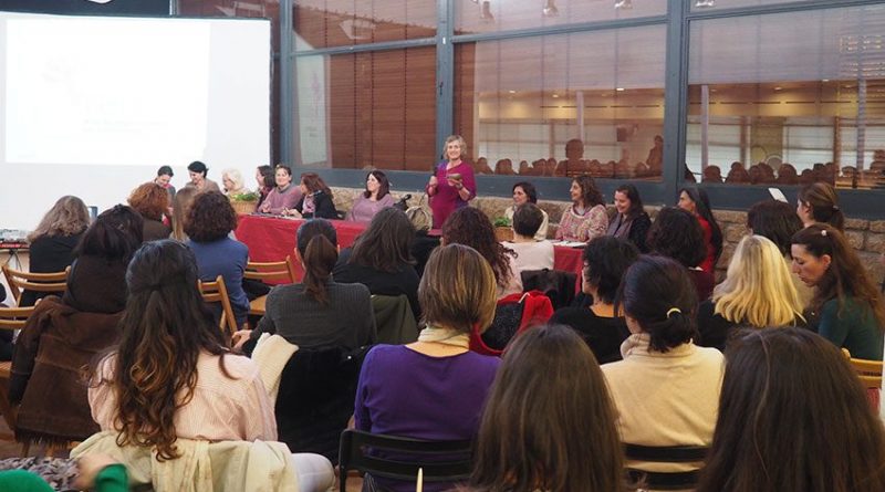 presentacion-rem-1