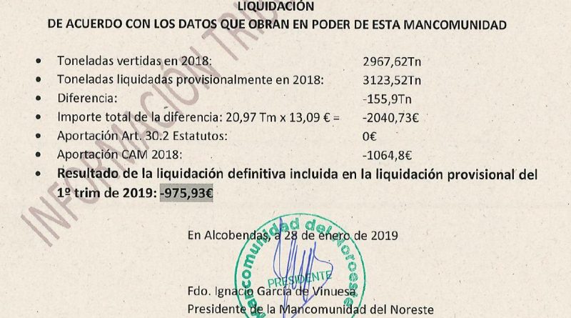 resultado