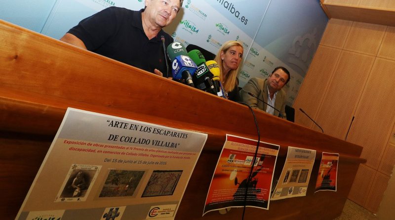 15-06 16 pepe colmenero 1