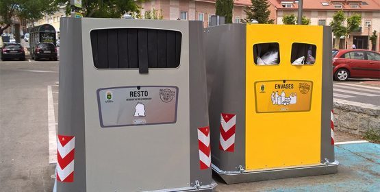 Contenedores-1-555x280