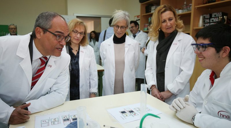 consejero educacion colmenarejo 3