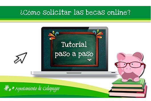 Solicitud-Becas-Escolares