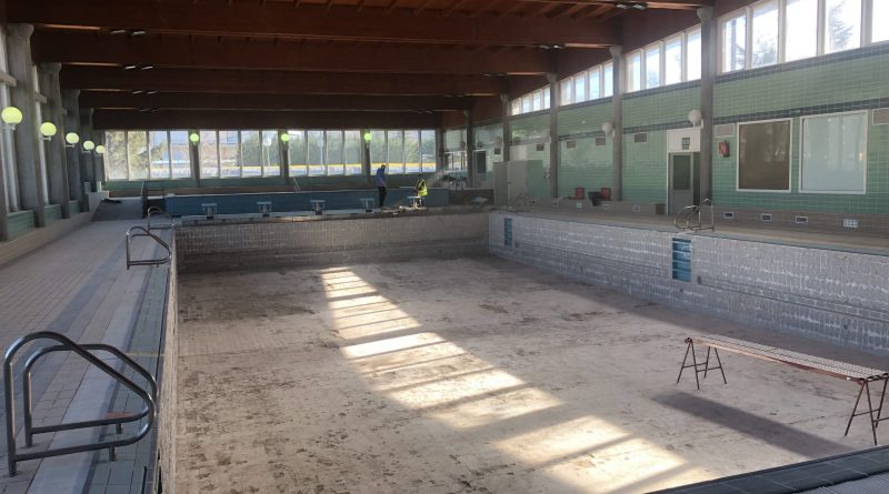 piscina02