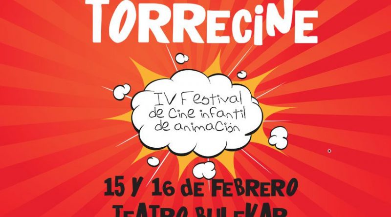 torrecine