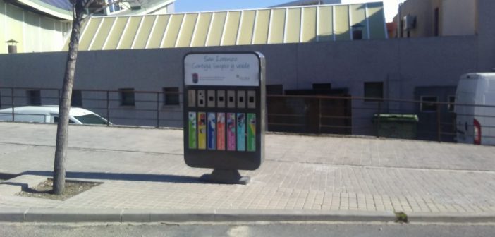 Mini-punto-limpio-Zaburdón-702x336