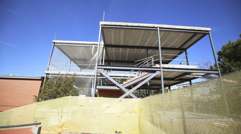 instituo colmenarejo 1